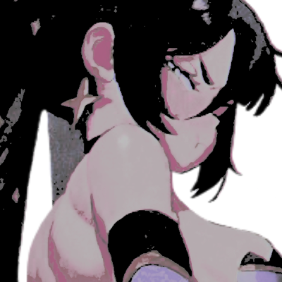 astralwept's profile picture. ⠀ ⠀ ݁ ͜ ◌ ⠀ ⠀ ⠀ 𓎟﹡ ⠀ ⠀⠀ ⠀ ⠀𝑏͜ ᵘ𝘆⠀⠀⠀𝔞⠀⠀〚𝚌.͟ 𝒉𝔢𝙰̼𝐏〛 ⠀ ⠀ ⠀ ⠀ ⠀ ⠀ ⠀ ⠀ ⠀ ͡ ᵇ͢𝑜𝔲—-𝔮𝑢̳ᥱ𝐭, ⠀ ⠀⠀ ݁ ⠀ *𓆰 ⠀ @hoIlowdolls. ⠀⠀⠀⠀ ⠀⠀⠀ ⠀⠀⠀⠀ ⠀⠀⠀