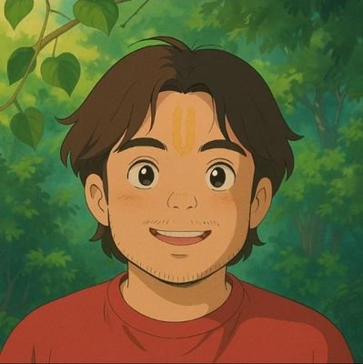 thatcsboi's profile picture. Software Engineer | Full Stack web developer specialized in Crafting Beautiful User Interfaces

living by ☕.