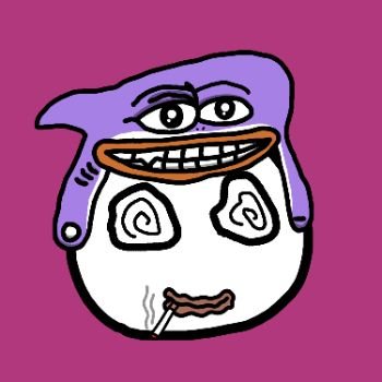 ybokir_44's profile picture. Crypto Maxi since 1945 | web3 enthusiast ⨀_⦿