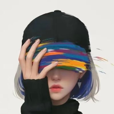 wxh5167's profile picture. 