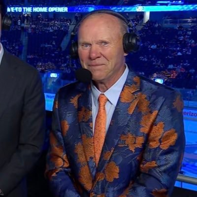 UncleMajicHHM's profile picture. Arizona Iced Tea Enthusiast. Sports. Weed. Somewhere on the spectrum. #WeServeNoKingButIreland🇮🇪