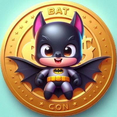 Cryptovers33335's profile picture. ai util Token out now! - https://t.co/IQjlSJODSk  Ai live on site join our ARMY⚔️🛡️