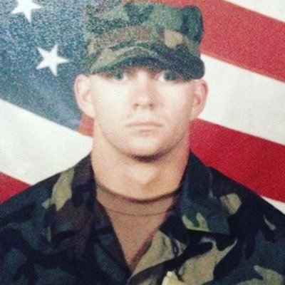 nateboi77's profile picture. 