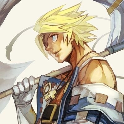 SlikksK's profile picture. Clash royale,
Guilty gear strive, 
Brawhalla,
Mis 3 juegos Main | 🇲🇽