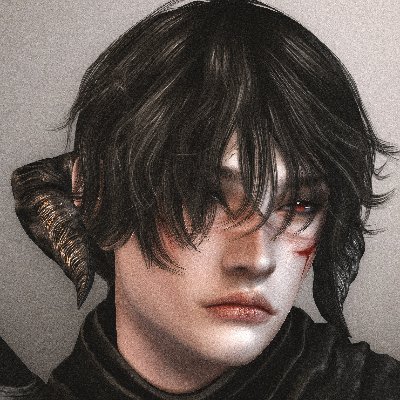 Benu_Winchester's profile picture. ↼ Legion Owner ⇀
https://t.co/PO7V7C5ok6
Summon me only through notecard in Second Life