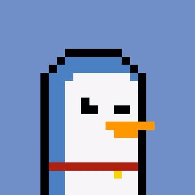 ricosu_'s profile picture. gendeng mergo degen | LP Farmor👨‍🌾