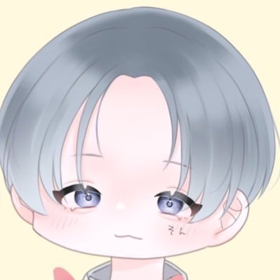 7llIoO_'s profile picture. iPhone三本指が最強( ¨̮ )永久的片思ィ@qixqlx↬❥