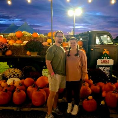 Unbound698's profile picture. 