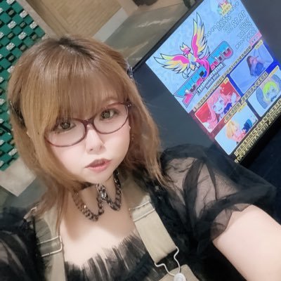 アチャミンさんのプロフィール画像