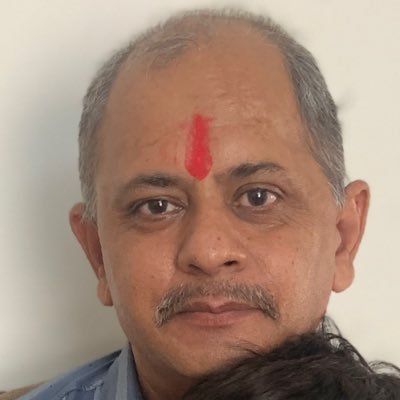HemendraDa16396's profile picture. 