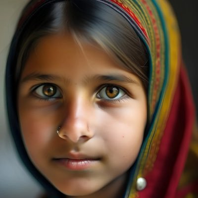 HamasatInOman's profile picture. من عُمان.. نهمس بالجمال والحياة 🤍 نطوف حول الجمال والهوية وروح المكان  🇴🇲                                                         #سلطنة_عُمان