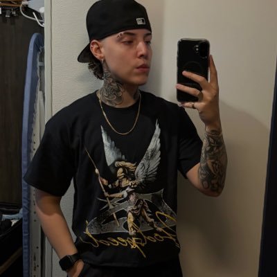 guapaa_6's profile picture. del calentón | Bori