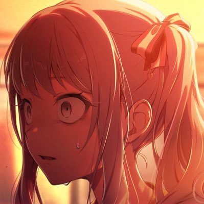 Fatgyattsucker's profile picture. He/Him (Gay man) 20. creator of @ALlttlestar (I would say she’s my kid but she already has a dad)