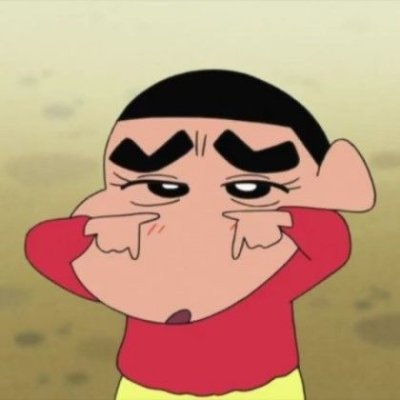 smalpolicar1989's profile picture. pr