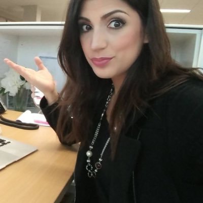 danielle_lam373's profile picture. Trust us it’s real! Since 1967 we’ve awarded over $616 million and we’re not stopping there 💵 your chance to win is a just a tap away.?#PCHWinner