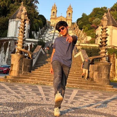 dannyyboy18's profile picture. 