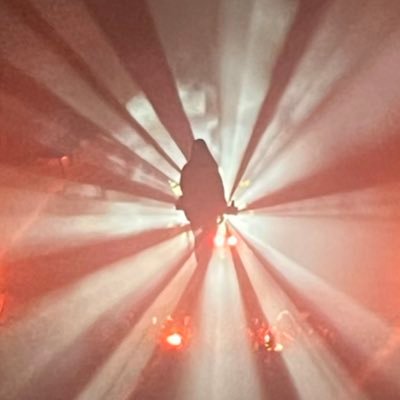 s3x0nthebeat's profile picture. 21 and free