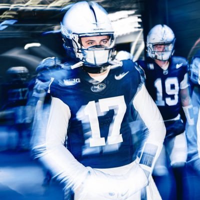 PorneliusCma's profile picture. PSU ‘69. Professional gambler. Nick Singleton/Kaytron Allen groupie. All tweets are for comedic purposes and not to be taken seriously.