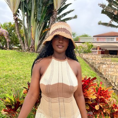 OrnellaChoups's profile picture. 