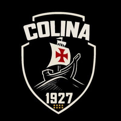 Colina_1927's profile picture. Análises, cobertura de partidas e informações sobre o Vasco num só lugar | Parcerias via direct 📥