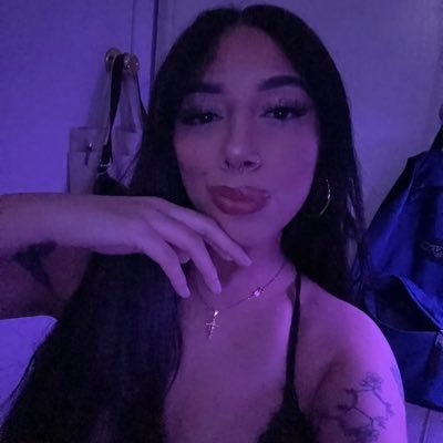 _xoemsss's profile picture. ⚢