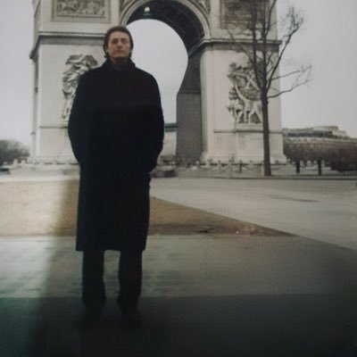 MKapusuz's profile picture. PhD in Energy. Physics, Philosophy, Math ronin. Beşiktaş and Efes Pilsen fan. Follows renewables,energy storage,VPPs, nanotech. Tweets in 🇹🇷🏴󠁧󠁢󠁥󠁮󠁧󠁿🇩🇪