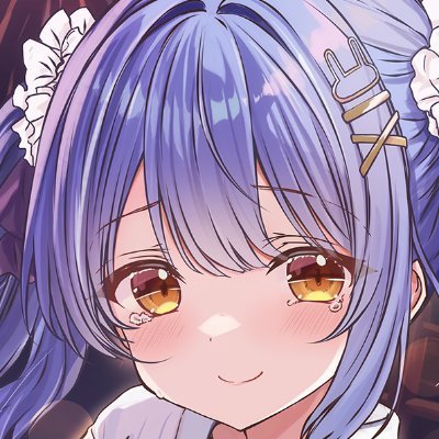 abel＠10/10第二巻発売さんのプロフィール画像