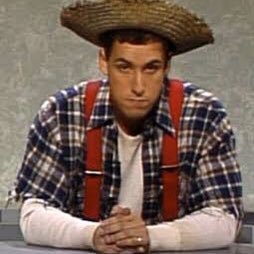 theTimChamp's profile picture. AoT (architect of things) Design-Think evangelist