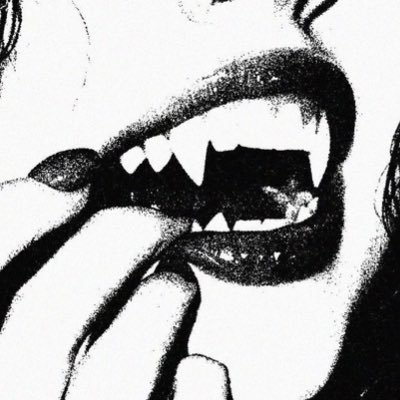 whistleindigo's profile picture. ⋆˙⟡ 18 | #edtwt | she/her ⟡ ˙ ⋆ 🫐