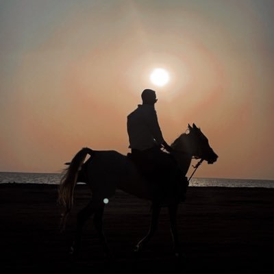 hussinMu1992's profile picture. متخصص في إدارة الموارد البشرية | مهتم بنشر الثقافة والوعي من اجل بيئة عمل افضل