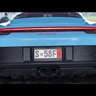 bryngathern1's profile picture. 