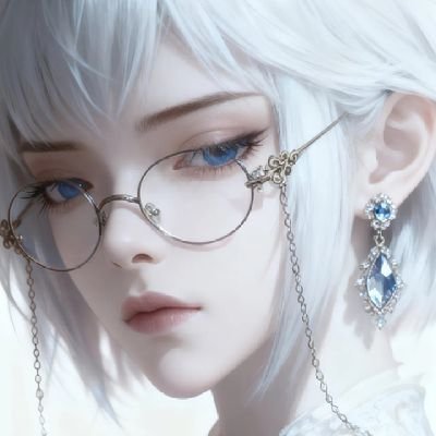 Jeffery_0827's profile picture. do what i want to do