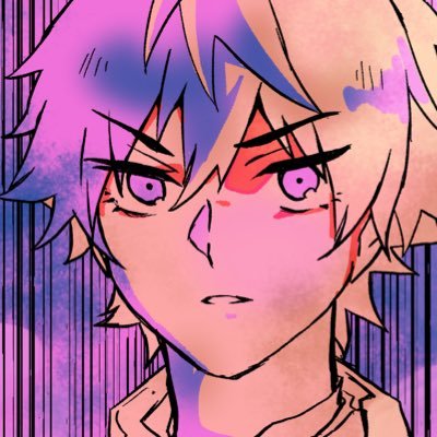 うづら🕊️さんのプロフィール画像