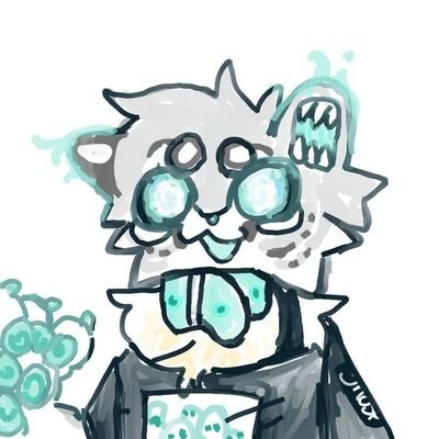 @Ghost_Fox115_