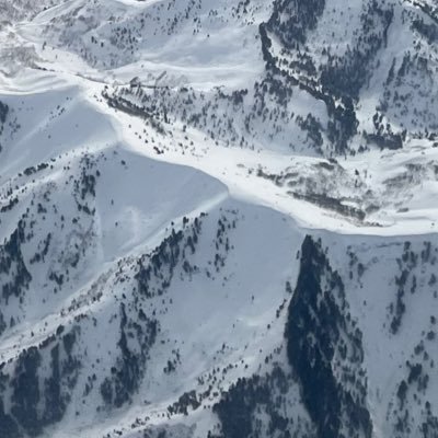 Alexanderdomme6's profile picture. 25 | MDNI | Always open to chat