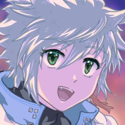 sasagaki51's profile picture. 自創作語り中心。
推敲前の本文を垂れ流してます。
一次創作『射手と狼少年』『星訪ねの旅人』他
カクヨム：https://t.co/3kxPQOLUSk

旧二次創作垢：遠野晃(@to_no_akira)

水彩絵の一部は、塗り絵ブックから線画をお借りしています。