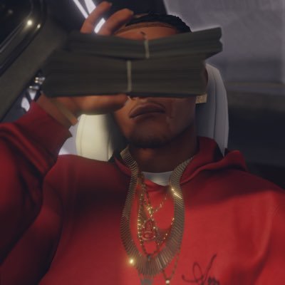 doughboyMookie's profile picture. 