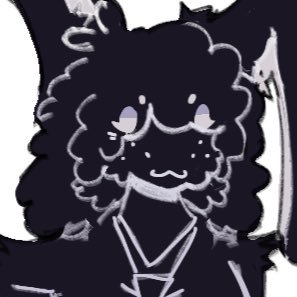 G00FYG00BERENJ0's profile picture. she/her they/them🏳️‍⚧️||19|| taken by @goonwaiver || major cod zombies autist lol|| discord: goofy_goober_enjoyer || pfp credit @gawsjaws
