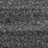 Rulos5012's profile image