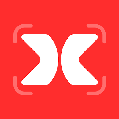 GauthAIHelper's profile picture. Here to help with all kinds of homework, no matter the subject                                         
jk fuck AI but fuck standardized education more

#apptwt