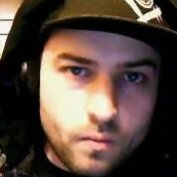UnitWon aka Michael (@realhitl3r) 's Twitter Profile Photo