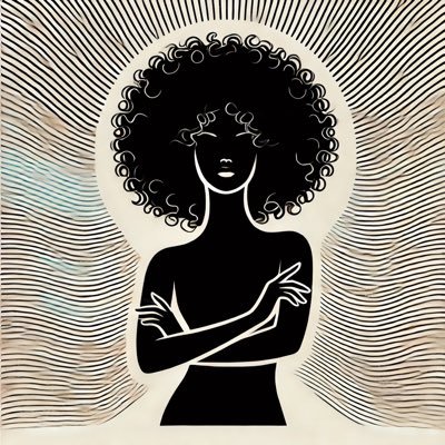 simplescience4u's profile picture. 