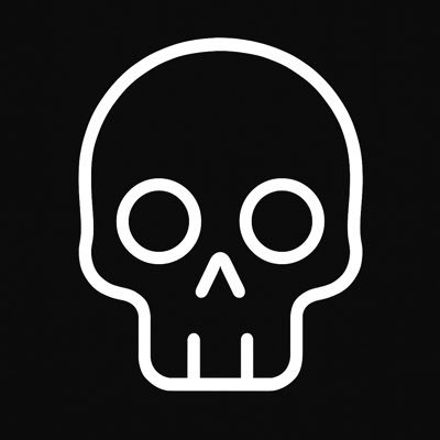 ordinaryevil999's profile picture. Dead Tired