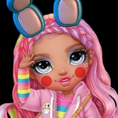 rosettasparkle's profile picture. Sparkle and Shine Rosetta's #1 fan ★ 🇲🇽 ★ 19 ★ ♉ ★ #dolltwt ★ art acc: @bolispark ★ priv: @sugarskullina ★ Free 🇵🇸🇨🇩