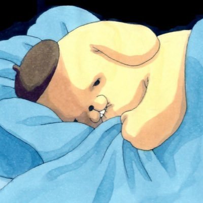 Xp_qX426's profile picture. 石油王のヒモを夢見る社畜です