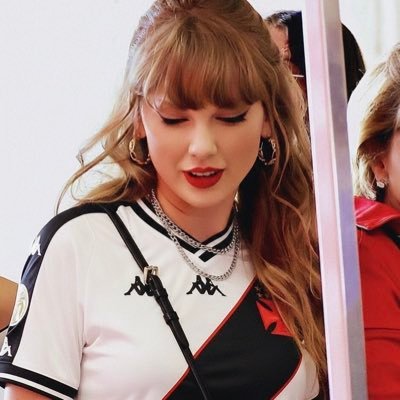 eldxstdaughter's profile picture. 