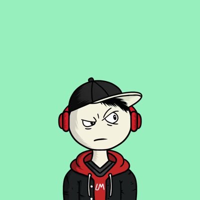 @MfersGif