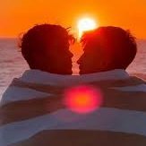 Men Loving Men (@menloving_) 's Twitter Profile Photo