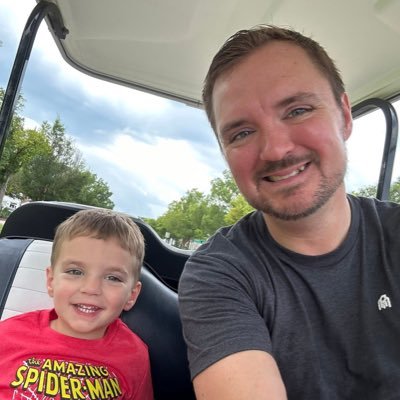 845ludlow's profile picture. 