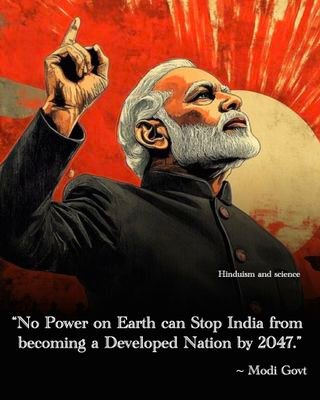 Sandip_DM2066's profile picture. I'm not a competitor in this beautiful 🌏, Only Love it 🇮🇳🙏